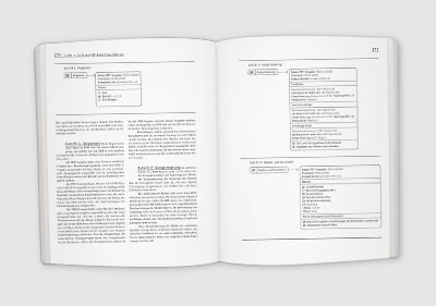 Kristina Nickel, Ready to Print – Handbuch für Mediengestalter, Kapitel PDF